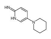 94924-94-4结构式