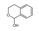 95033-78-6 structure