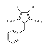 95421-01-5 structure