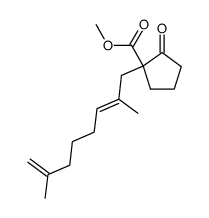 95451-51-7 structure