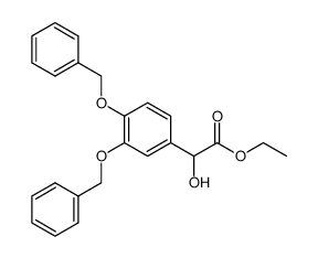 95622-68-7 structure