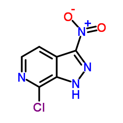 957760-19-9 structure