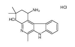 96735-68-1 structure