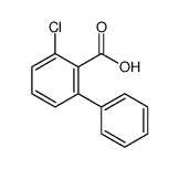 97027-46-8 structure