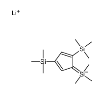 97535-99-4 structure