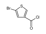 98215-44-2 structure