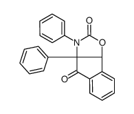 98294-00-9 structure