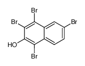 98994-65-1 structure