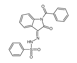 99448-86-9结构式