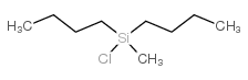 996-07-6 structure