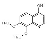 99878-76-9结构式