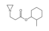 99901-00-5 structure