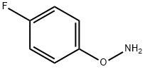 99907-86-5 structure