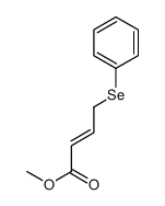 100038-62-8 structure