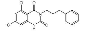 1000860-65-0 structure