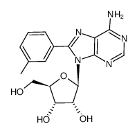 1000984-21-3 structure