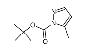 1001096-26-9 structure