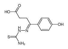 100128-17-4 structure