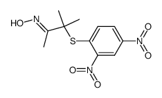 100128-39-0结构式