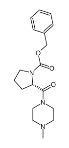 100158-67-6 structure