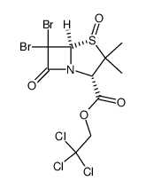 100239-26-7 structure