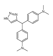 100260-94-4 structure