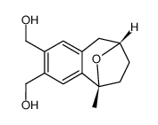 1002721-81-4 structure