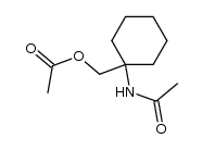 100400-91-7 structure