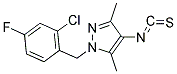 1004193-38-7 structure