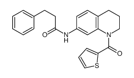 1005294-21-2 structure