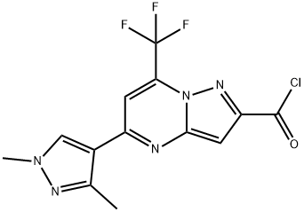 1006481-23-7结构式