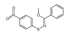 101414-55-5 structure