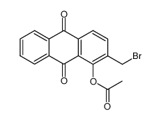 101439-19-4 structure