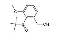 1026136-92-4 structure