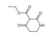 1026386-87-7 structure