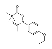 102725-57-5 structure