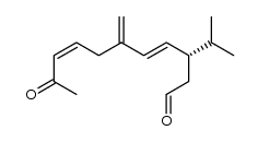 1027561-94-9 structure