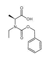 1038919-32-2 structure