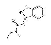 104121-53-1 structure