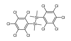 10536-56-8 structure