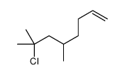 105441-07-4 structure