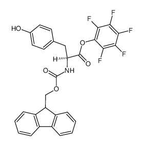 105751-14-2 structure