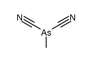 10588-27-9 structure