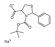 106086-11-7 structure