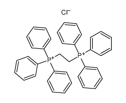 1064-74-0 structure