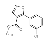 1065074-27-2 structure