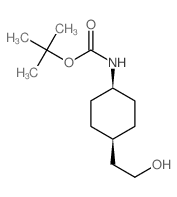 1069120-19-9结构式