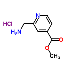 1072438-54-0 structure