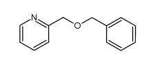 107624-25-9 structure