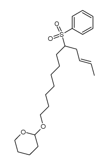 107735-56-8 structure